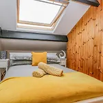 Harbour Retreat *