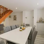 Harbour Retreat Millom