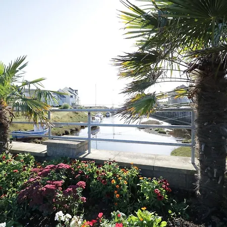 Harbour Retreat Tatil Evi Millom