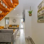 Harbour Retreat Millom