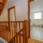 Harbour Retreat * Millom